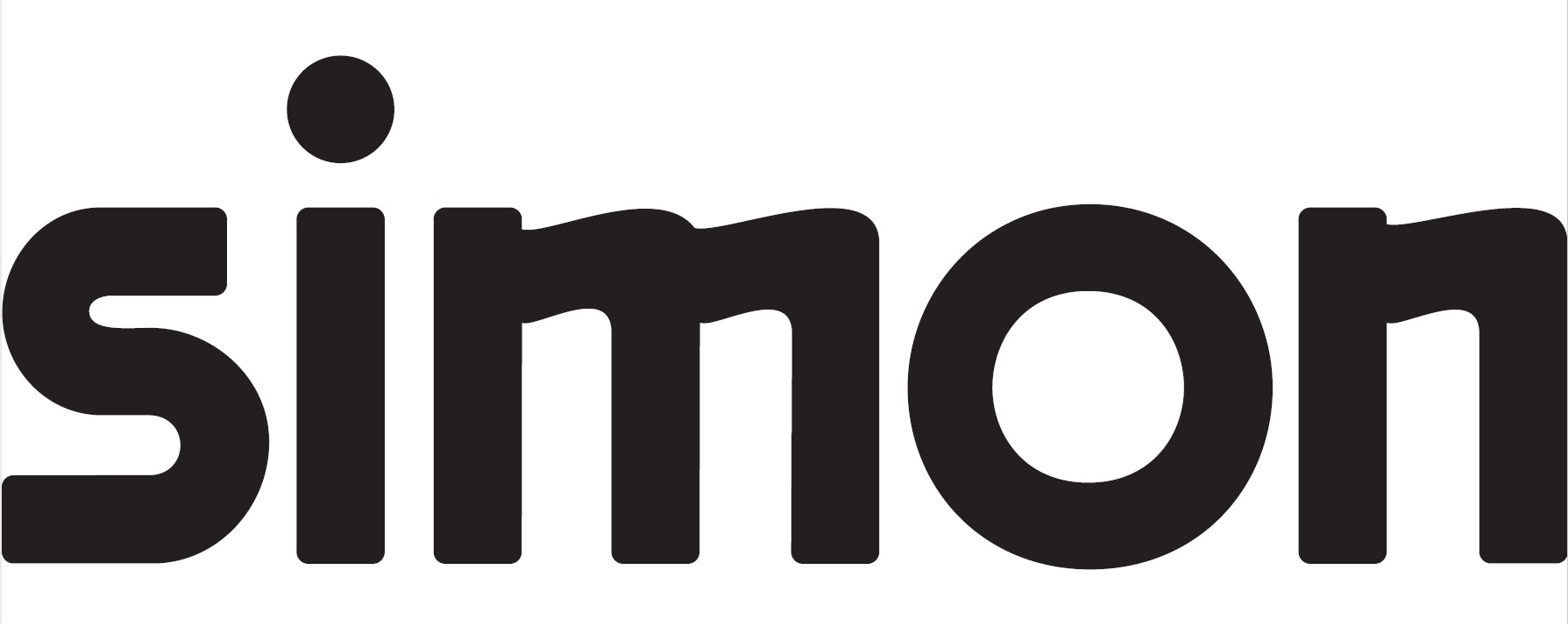 Simons Logoi Digital Catalogue wellianceHOSPITALITY